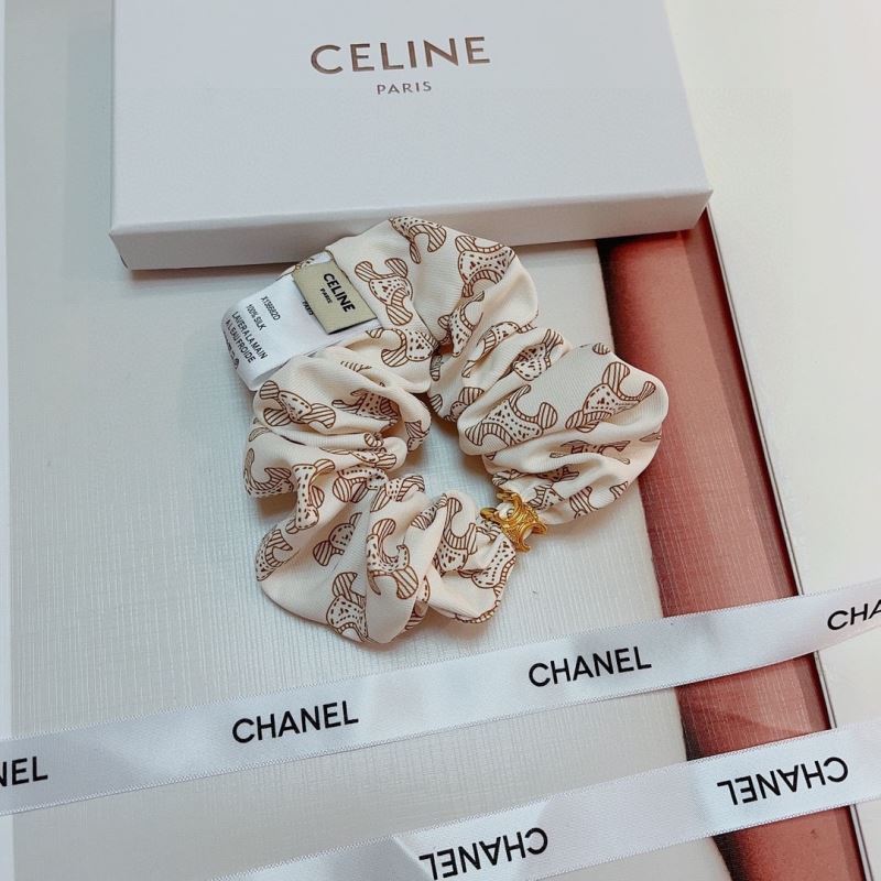 CELINE